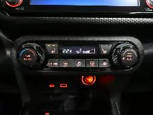 2024 Nissan Kicks SV Heated Seats Adaptive Cruise Remote Start - Photo 19