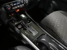 2024 Nissan Kicks SV Heated Seats Adaptive Cruise Remote Start - Photo 20