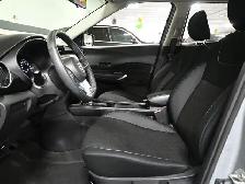 2024 Nissan Kicks SV Heated Seats Adaptive Cruise Remote Start - Photo 21