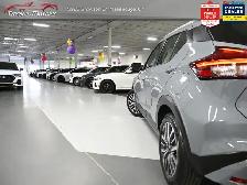 2024 Nissan Kicks SV Heated Seats Adaptive Cruise Remote Start - Photo 23
