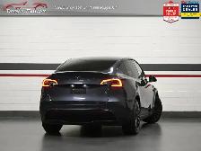 2023 Tesla Model Y Standard Range No Accident Leather Autopilot - Photo 2
