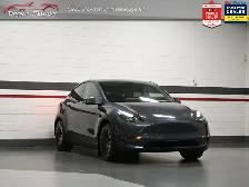 2023 Tesla Model Y Standard Range No Accident Leather Autopilot - Photo 3