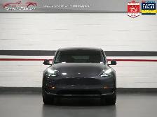 2023 Tesla Model Y Standard Range No Accident Leather Autopilot - Photo 4