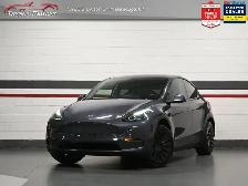 2023 Tesla Model Y Standard Range No Accident Leather Autopilot - Photo 5