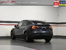 2023 Tesla Model Y Standard Range No Accident Leather Autopilot - Photo 6