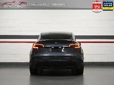 2023 Tesla Model Y Standard Range No Accident Leather Autopilot - Photo 7