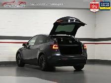 2023 Tesla Model Y Standard Range No Accident Leather Autopilot - Photo 8