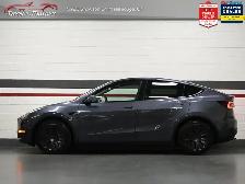 2023 Tesla Model Y Standard Range No Accident Leather Autopilot - Photo 9