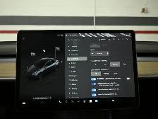 2023 Tesla Model Y Standard Range No Accident Leather Autopilot - Photo 15