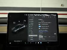 2023 Tesla Model Y Standard Range No Accident Leather Autopilot - Photo 16