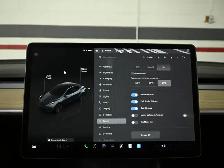 2023 Tesla Model Y Standard Range No Accident Leather Autopilot - Photo 17