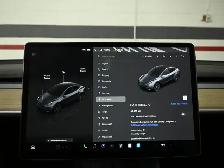 2023 Tesla Model Y Standard Range No Accident Leather Autopilot - Photo 18