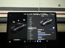 2023 Tesla Model Y Standard Range No Accident Leather Autopilot - Photo 19