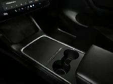 2023 Tesla Model Y Standard Range No Accident Leather Autopilot - Photo 25