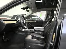 2023 Tesla Model Y Standard Range No Accident Leather Autopilot - Photo 26