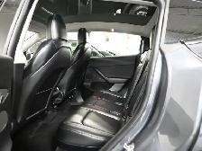 2023 Tesla Model Y Standard Range No Accident Leather Autopilot - Photo 27