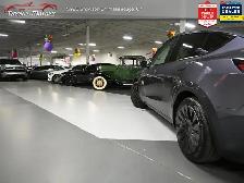 2023 Tesla Model Y Standard Range No Accident Leather Autopilot - Photo 28