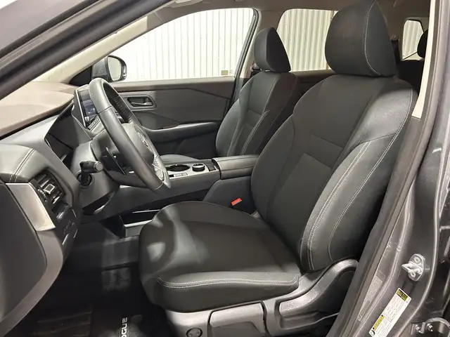 Nissan Rogue S TI 2023 à vendre - Photo 13