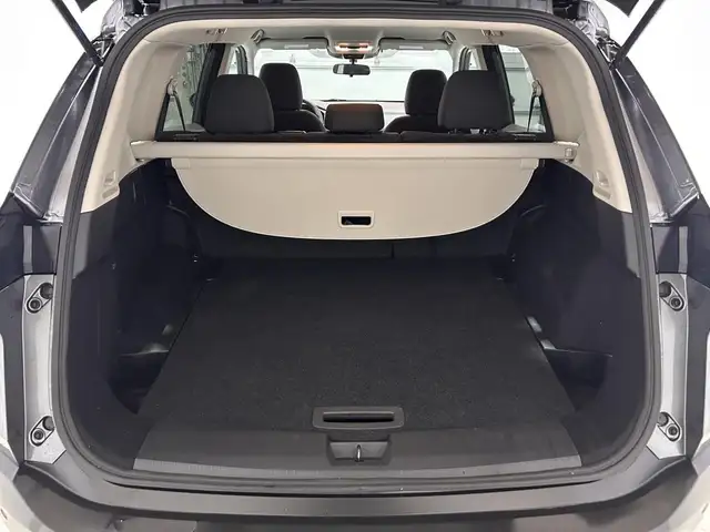 Nissan Rogue S TI 2023 à vendre - Photo 19