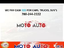 2011 Chevrolet Equinox 1LT