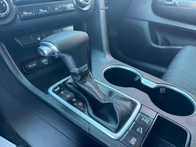 2021 Kia Sportage LX - Photo 12