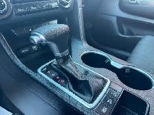 2021 Kia Sportage LX - Photo 12
