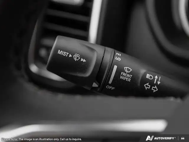 2026 Ram 3500 Laramie - Photo 26