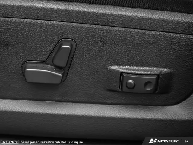 2026 Ram 3500 Laramie - Photo 28