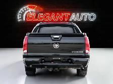 2013 Cadillac Escalade EXT ONE OF A KIND |EXT|NAV|ROOF|BACKUP|GO - Photo 5