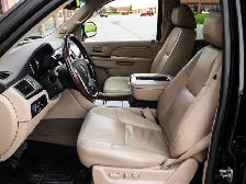 2013 Cadillac Escalade EXT ONE OF A KIND |EXT|NAV|ROOF|BACKUP|GO - Photo 7