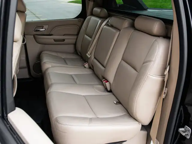 2013 Cadillac Escalade EXT ONE OF A KIND |EXT|NAV|ROOF|BACKUP|GO - Photo 9
