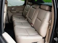 2013 Cadillac Escalade EXT ONE OF A KIND |EXT|NAV|ROOF|BACKUP|GO - Photo 9