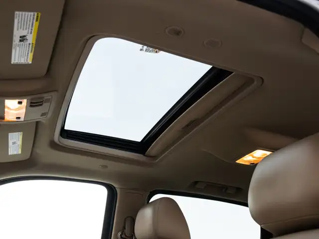 2013 Cadillac Escalade EXT ONE OF A KIND |EXT|NAV|ROOF|BACKUP|GO - Photo 10