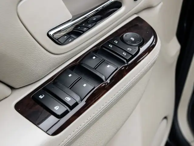 2013 Cadillac Escalade EXT ONE OF A KIND |EXT|NAV|ROOF|BACKUP|GO - Photo 11