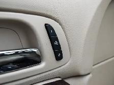 2013 Cadillac Escalade EXT ONE OF A KIND |EXT|NAV|ROOF|BACKUP|GO - Photo 12