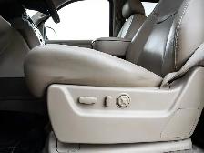 2013 Cadillac Escalade EXT ONE OF A KIND |EXT|NAV|ROOF|BACKUP|GO - Photo 13