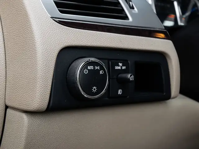 2013 Cadillac Escalade EXT ONE OF A KIND |EXT|NAV|ROOF|BACKUP|GO - Photo 14