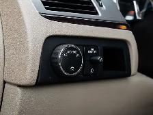 2013 Cadillac Escalade EXT ONE OF A KIND |EXT|NAV|ROOF|BACKUP|GO - Photo 14
