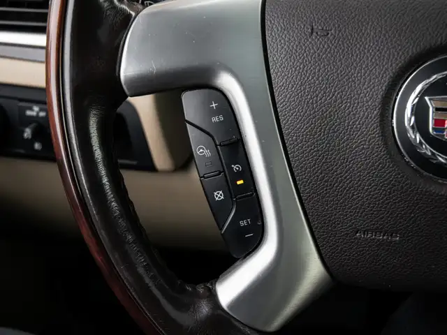 2013 Cadillac Escalade EXT ONE OF A KIND |EXT|NAV|ROOF|BACKUP|GO - Photo 15