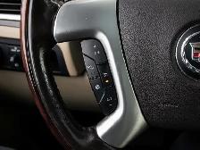 2013 Cadillac Escalade EXT ONE OF A KIND |EXT|NAV|ROOF|BACKUP|GO - Photo 15