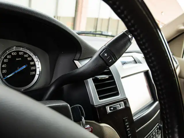 2013 Cadillac Escalade EXT ONE OF A KIND |EXT|NAV|ROOF|BACKUP|GO - Photo 18
