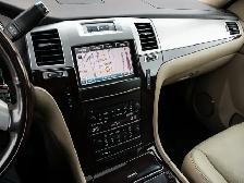 2013 Cadillac Escalade EXT ONE OF A KIND |EXT|NAV|ROOF|BACKUP|GO - Photo 20