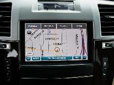 2013 Cadillac Escalade EXT ONE OF A KIND |EXT|NAV|ROOF|BACKUP|GO - Photo 22