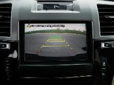 2013 Cadillac Escalade EXT ONE OF A KIND |EXT|NAV|ROOF|BACKUP|GO - Photo 23