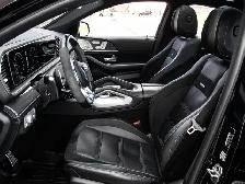 2023 Mercedes-Benz GLE-Class GLE 53 AMG COUPE|EXHAUST PKG| EDITI - Photo 8