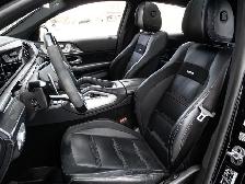 2023 Mercedes-Benz GLE-Class GLE 53 AMG COUPE|EXHAUST PKG| EDITI - Photo 9