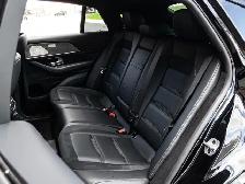 2023 Mercedes-Benz GLE-Class GLE 53 AMG COUPE|EXHAUST PKG| EDITI - Photo 10