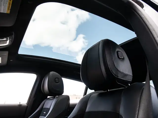 2023 Mercedes-Benz GLE-Class GLE 53 AMG COUPE|EXHAUST PKG| EDITI - Photo 11