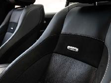 2023 Mercedes-Benz GLE-Class GLE 53 AMG COUPE|EXHAUST PKG| EDITI - Photo 12