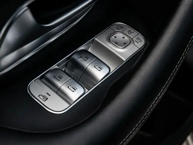2023 Mercedes-Benz GLE-Class GLE 53 AMG COUPE|EXHAUST PKG| EDITI - Photo 13